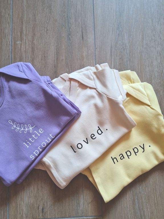 Graag iets bestellen? 